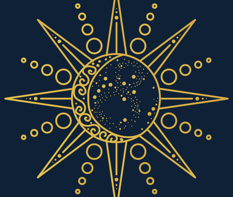 Order of Tomorrow’s Dawn