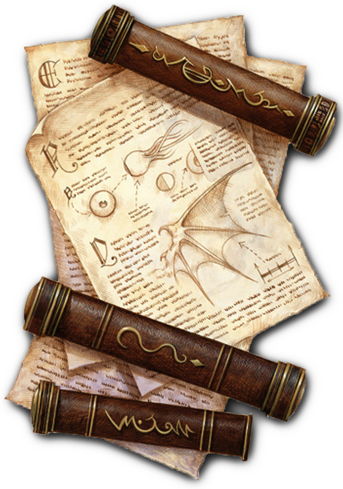 scroll_shadow_light