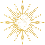 tomorrows_dawn_sigil
