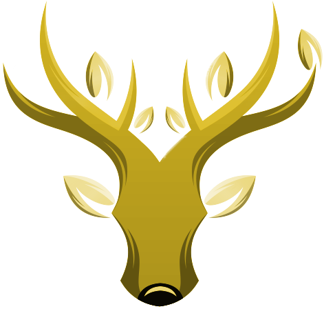 olo_insignia