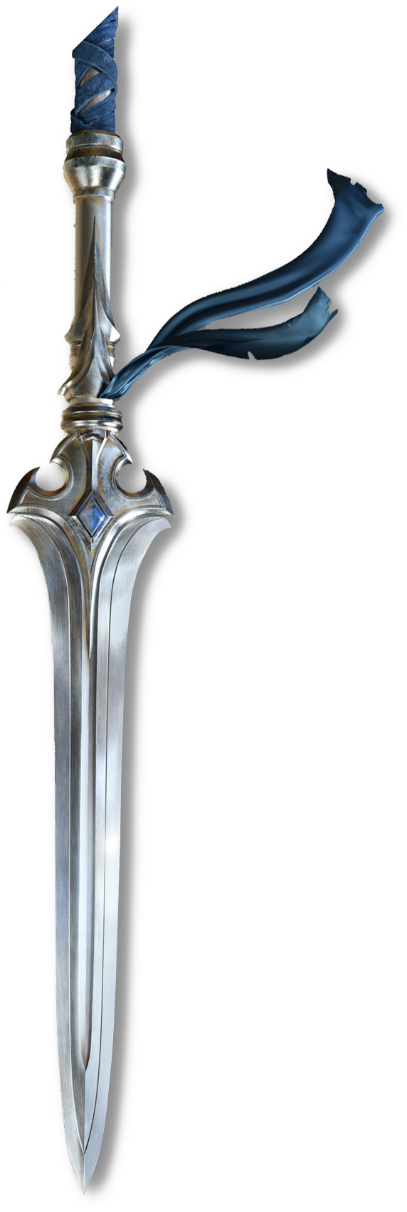 spear_head