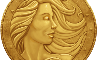 Remembering the Coin